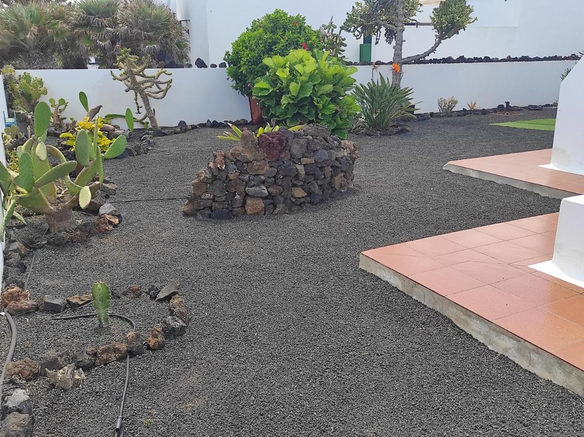 Casa De Pajaritos. *