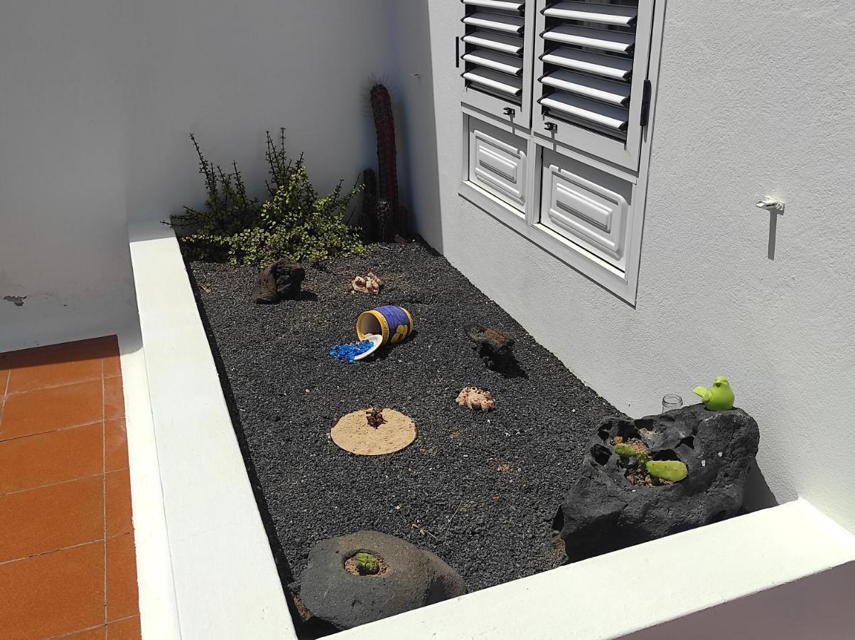Casa De Pajaritos. *