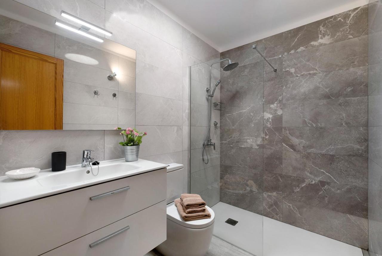 Apartamento Puerto Chico W *