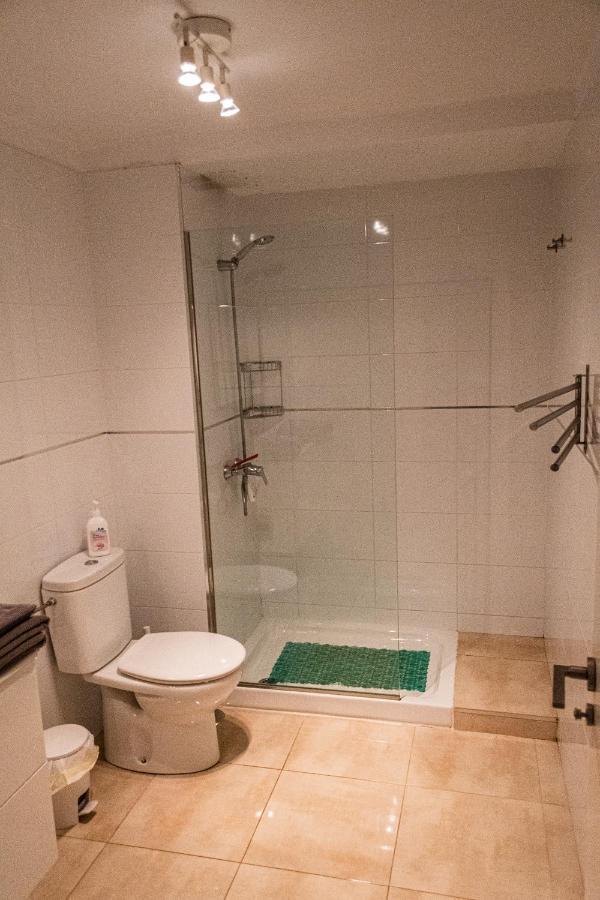 Departamento Ingrid Apartamento