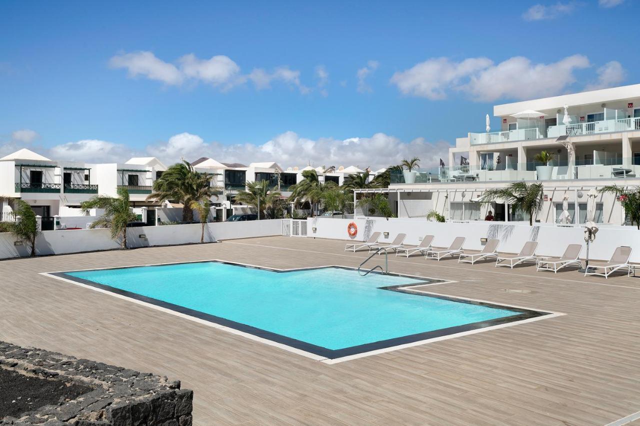 Apartment Senator Isla De Lobos I