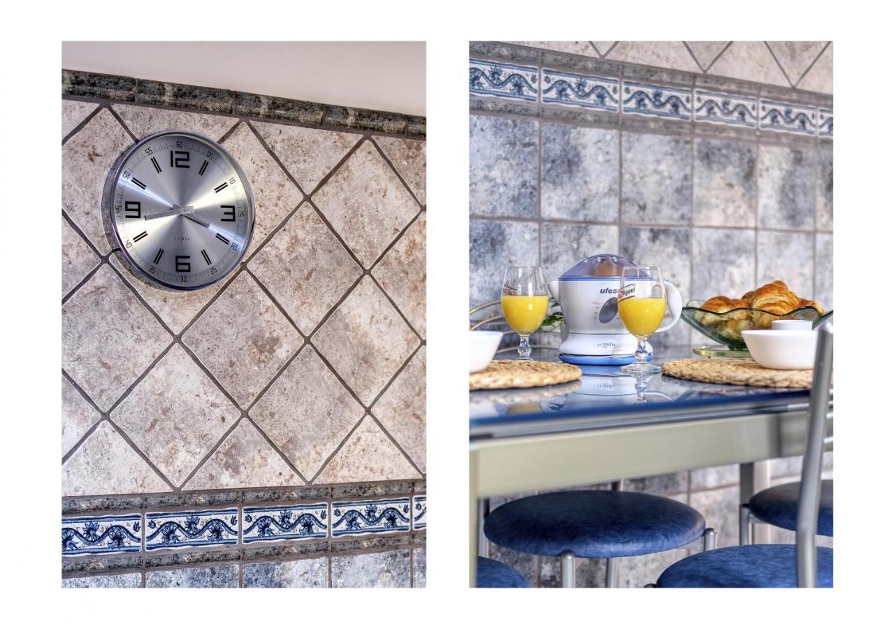 Casa Jolatero Ventana Al Charco Holiday home