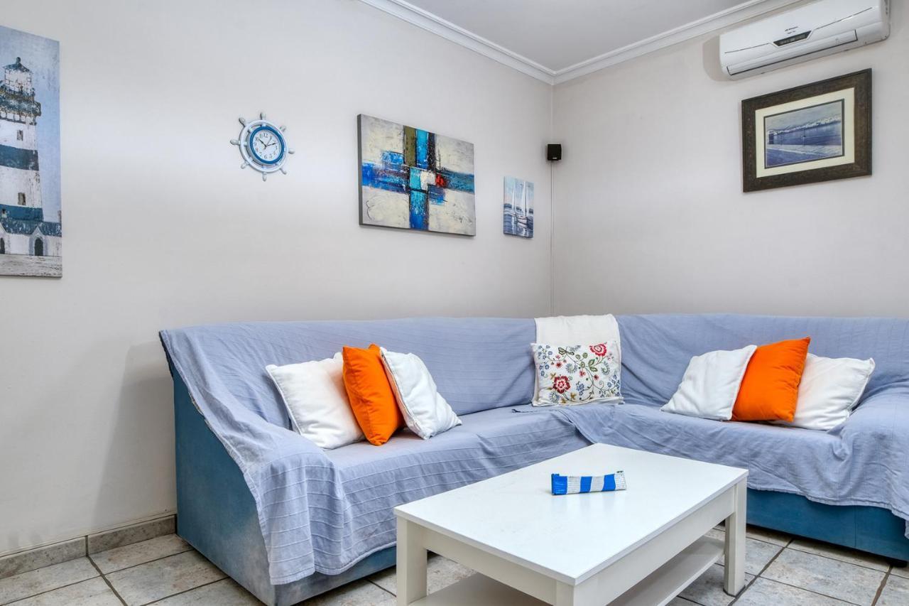 Casa Jolatero Ventana Al Charco Holiday home *