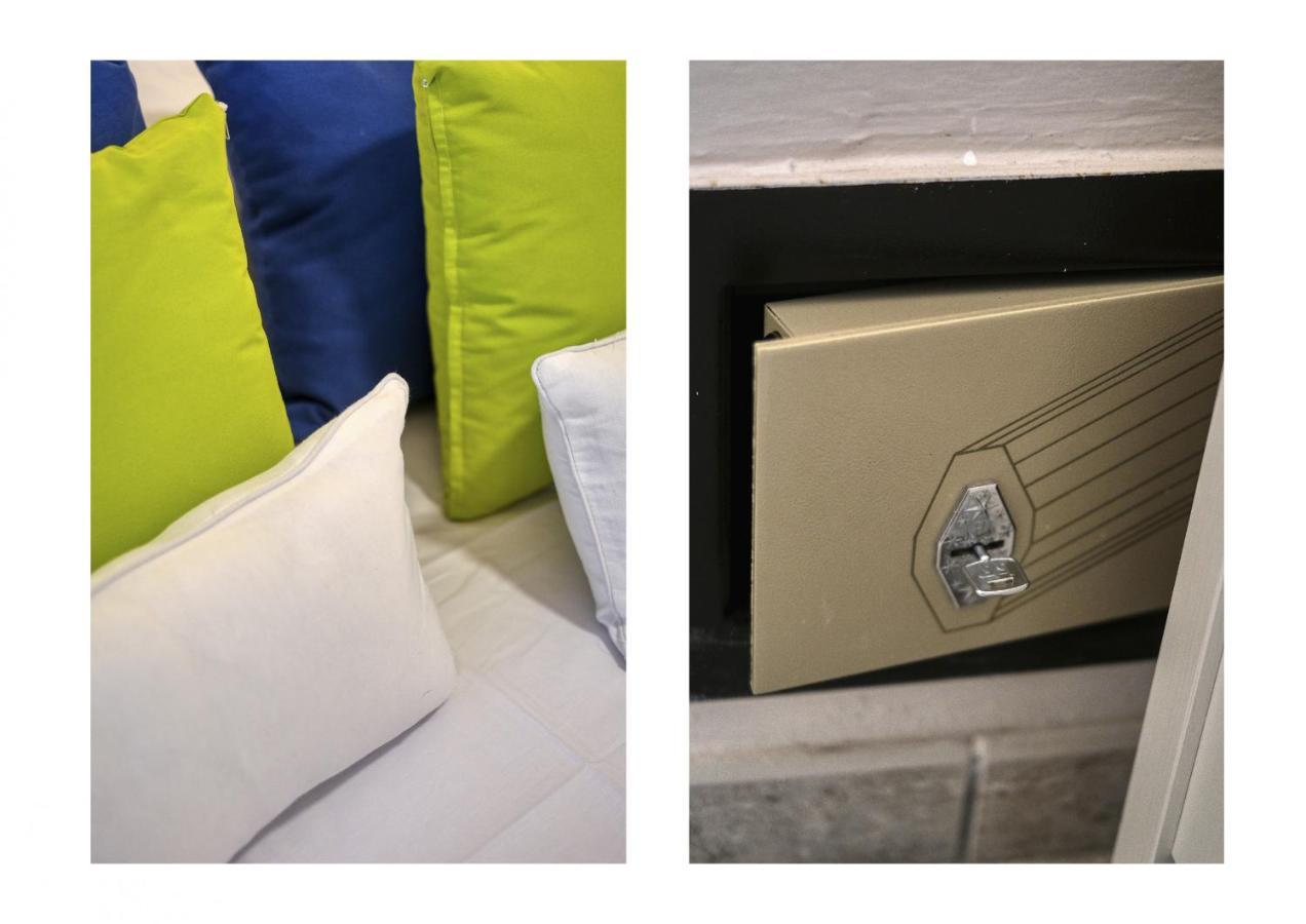 Casa Jolatero Ventana Al Charco Holiday home *