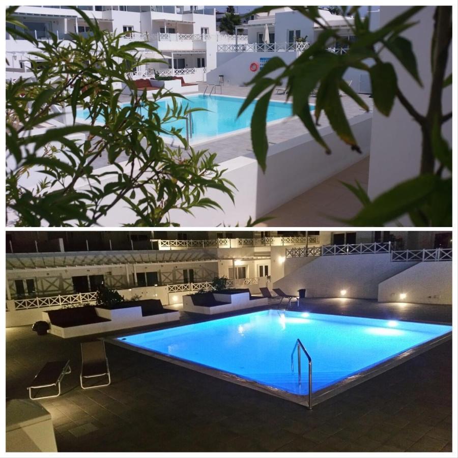 Apartment Casa La Gangita, Con Wifi Gratis *