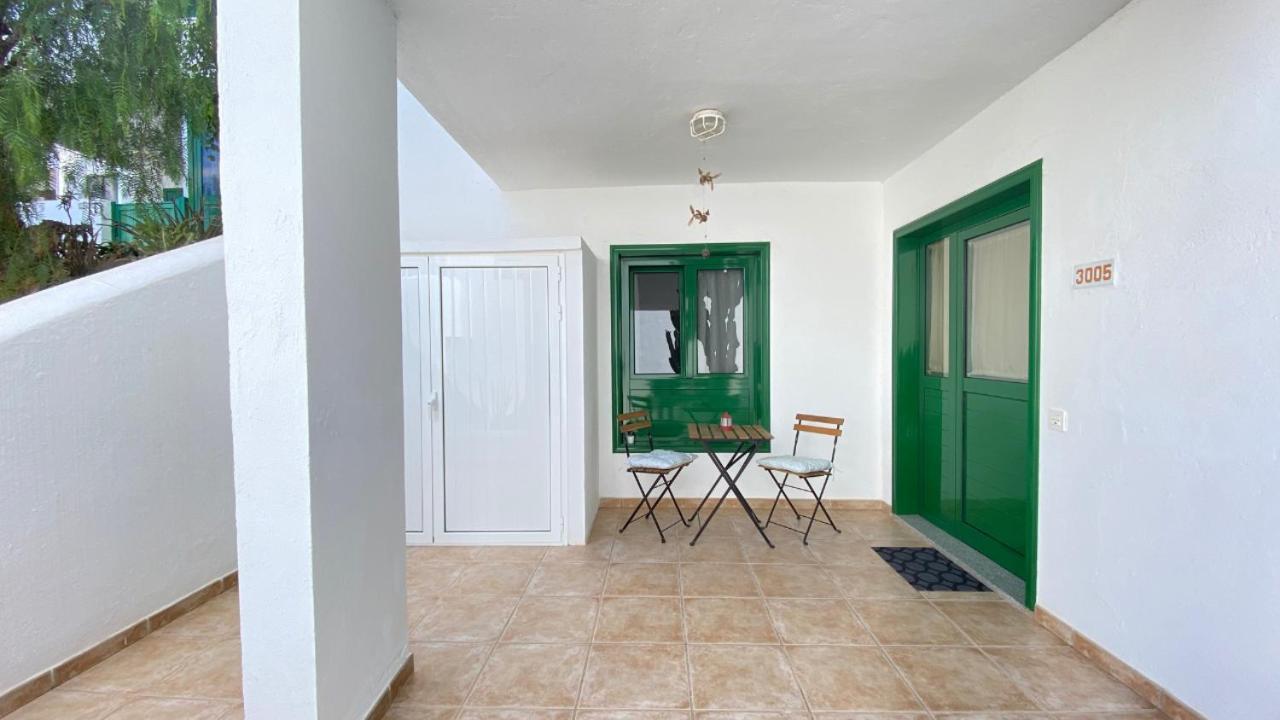 Casa Iris * Costa Teguise