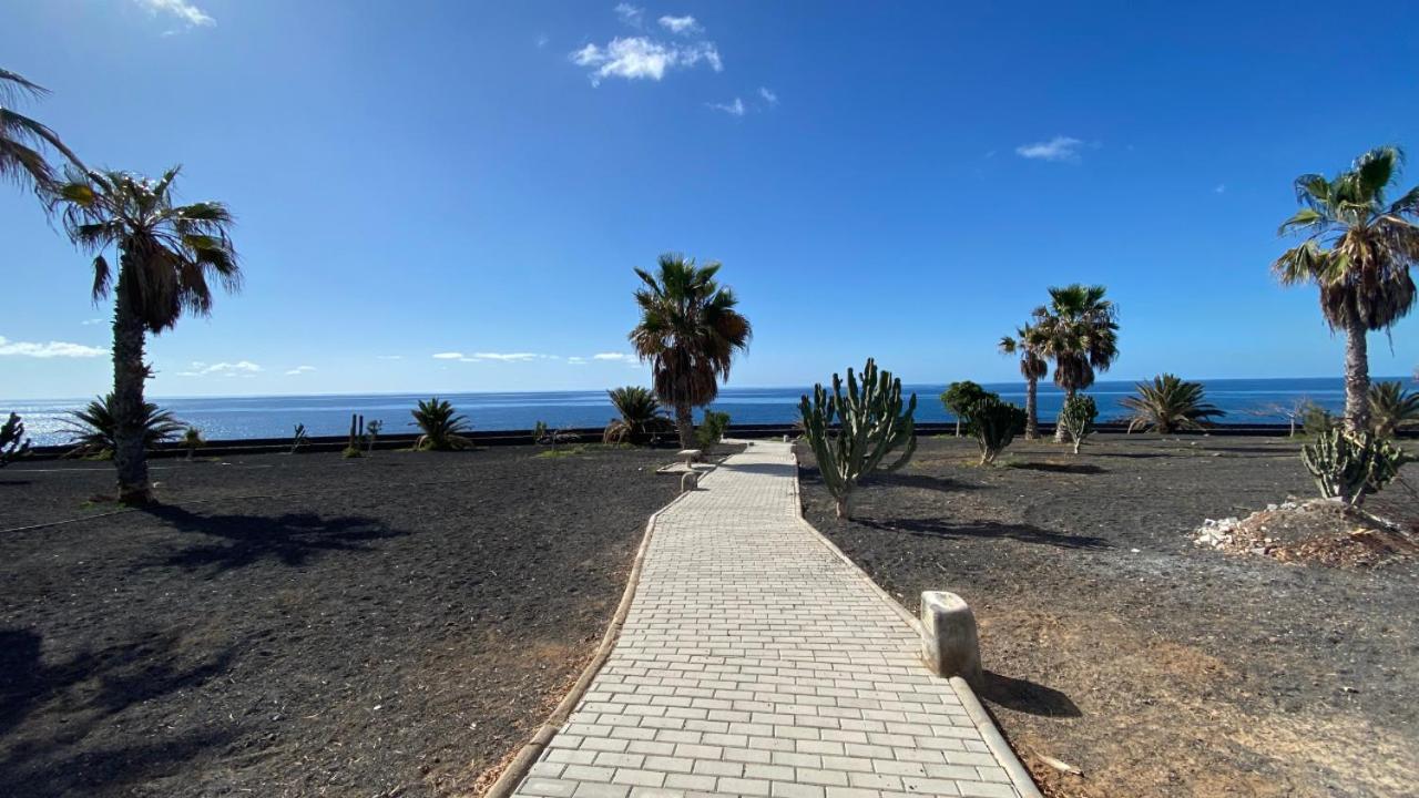Casa Iris