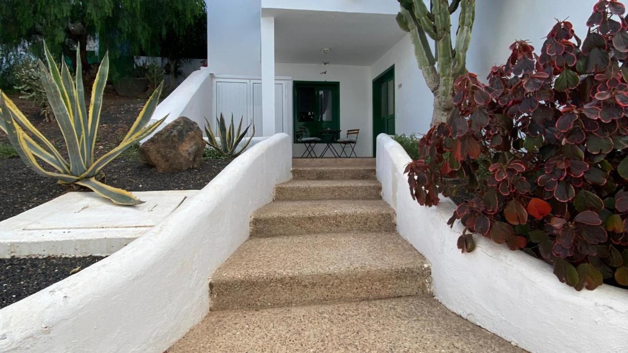 Casa Iris *