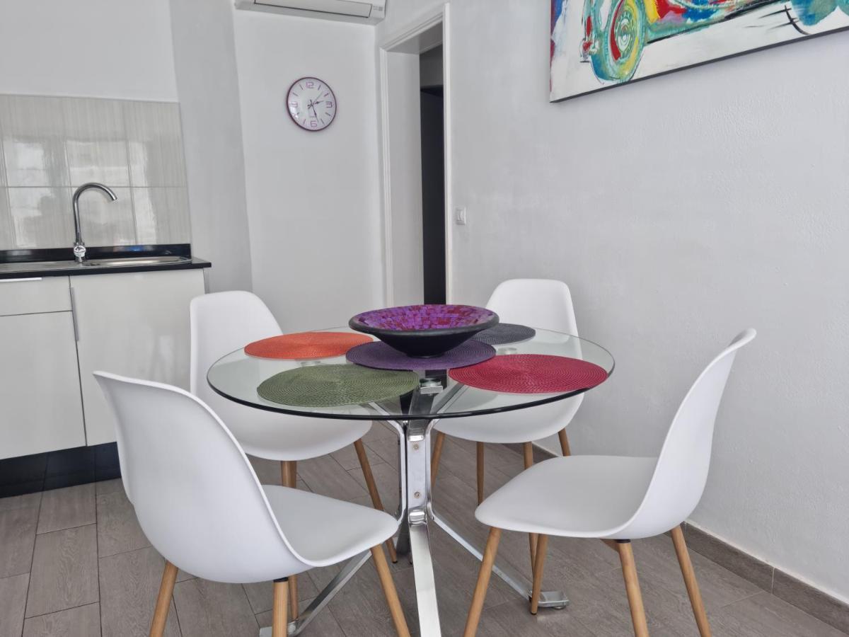 Lanzamar 2 Bedroom Puerto del Carmen (Lanzarote)
