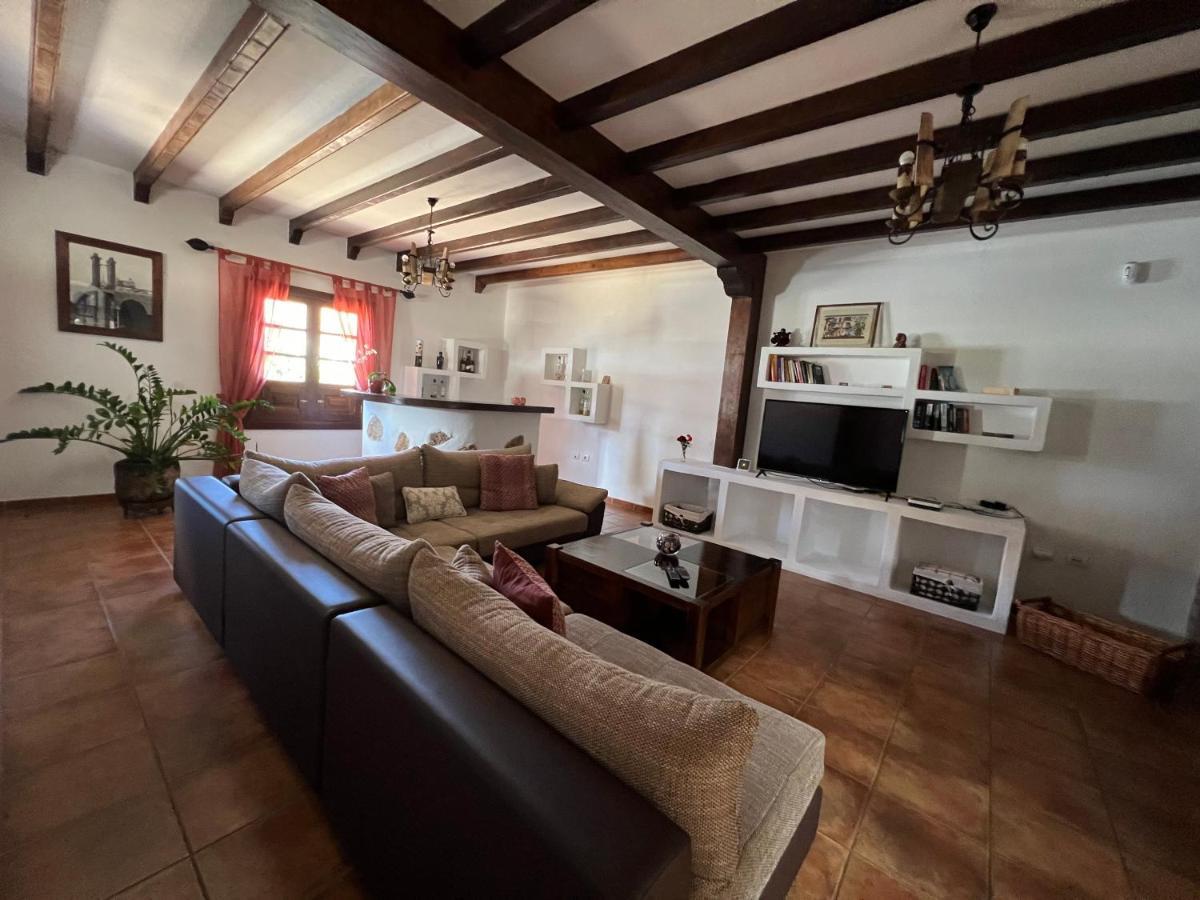 Eva Holiday home *