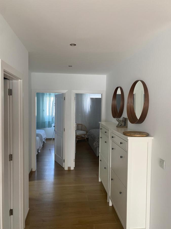 Apartamento Belva *