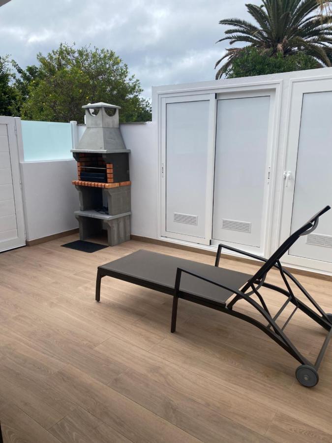 Apartamento Belva *