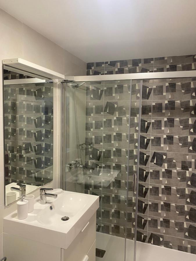 Belva Apartamento