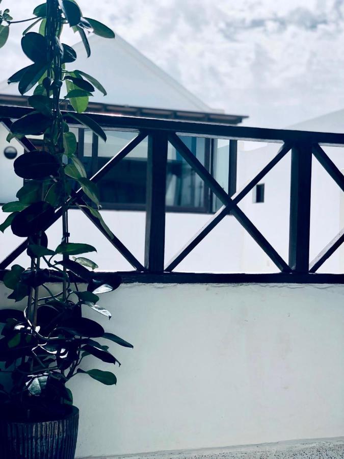 Piso Renovado A 200 Metros De La Playa