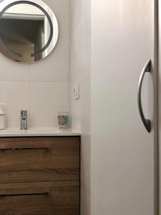 Piso Renovado A 200 Metros De La Playa Apartment *