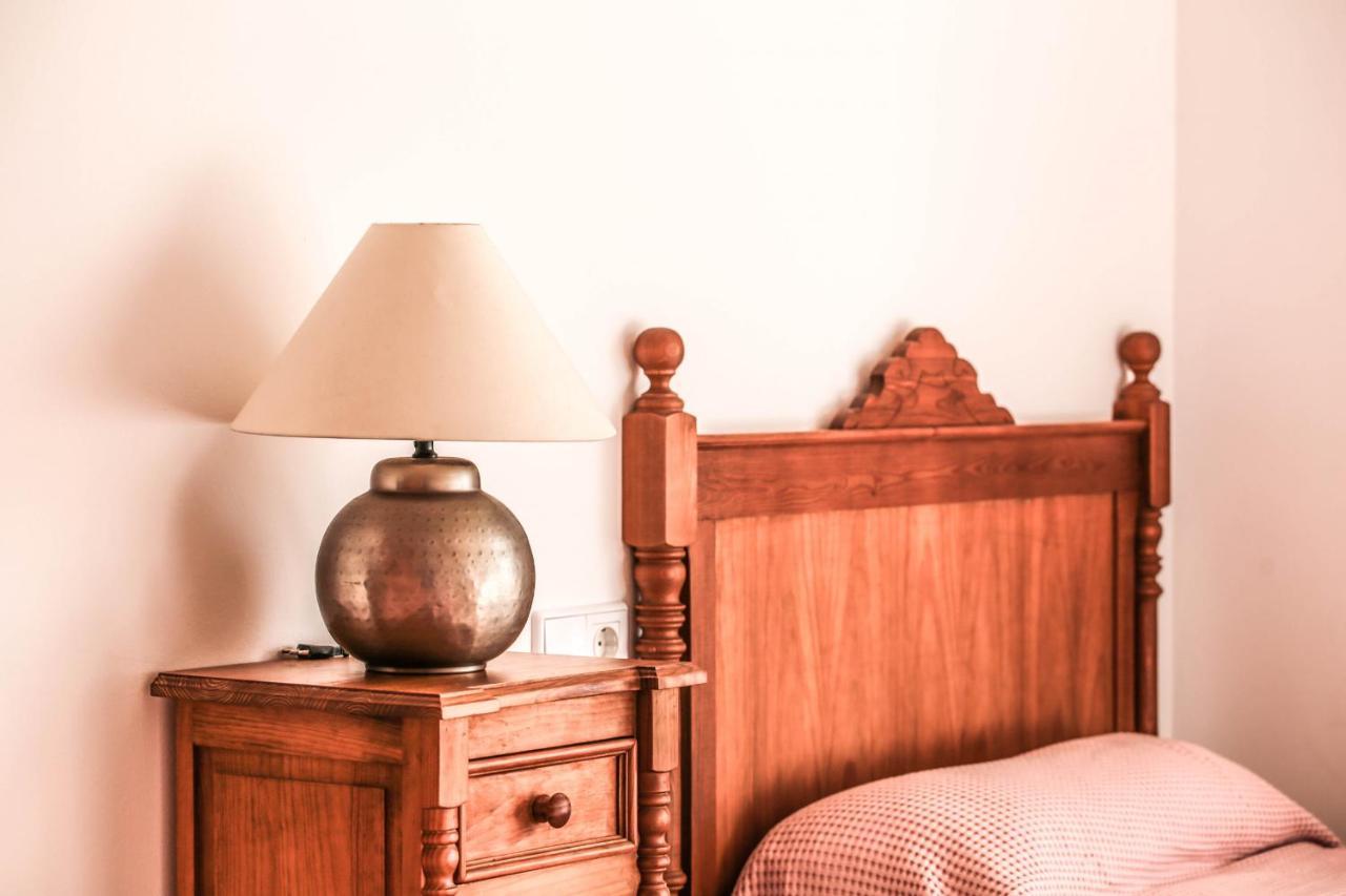 Villa Relax Y Sea Views Coloradas *