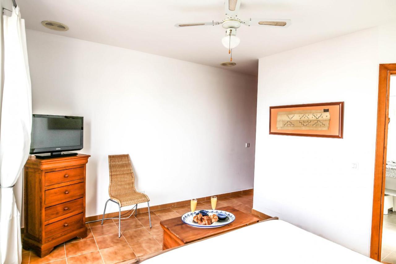 Villa Relax Y Sea Views Coloradas Playa Blanca (Lanzarote)
