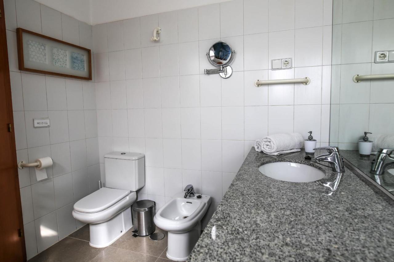 Villa Relax Y Sea Views Coloradas