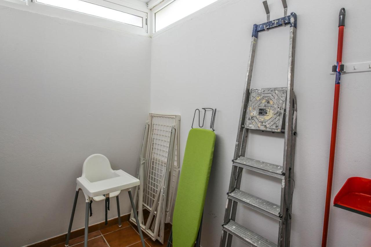 Relax Y Sea Views Coloradas
