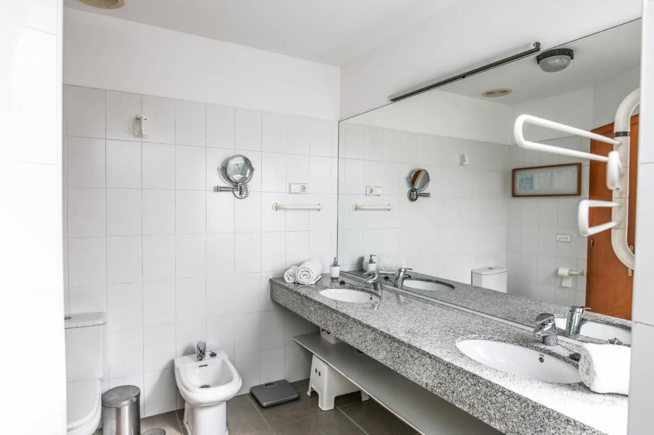 Relax Y Sea Views Coloradas Villa