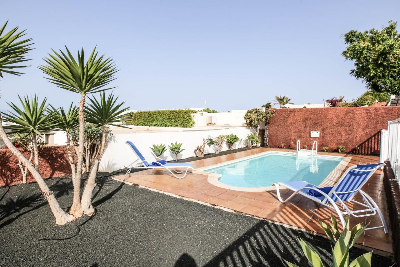 Relax Y Sea Views Coloradas