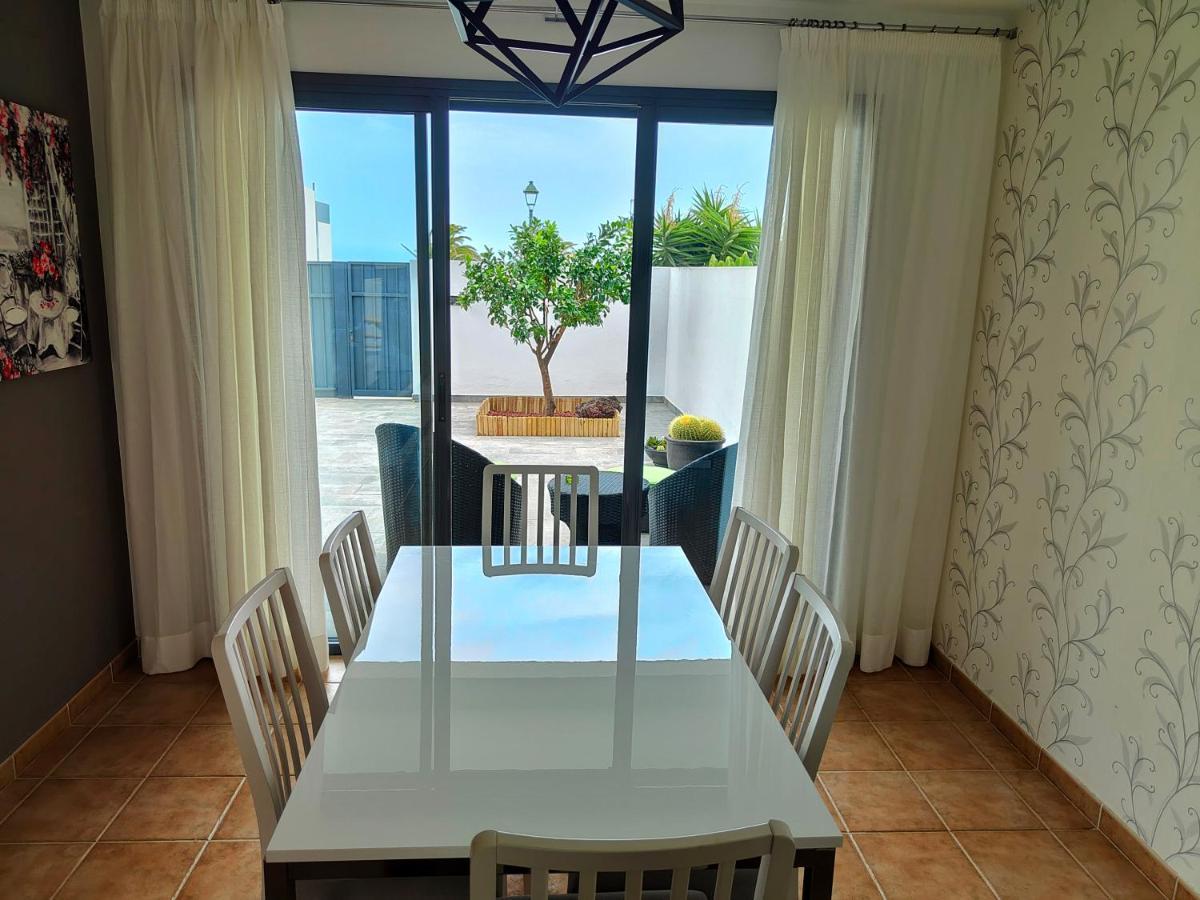Gabriel Villa