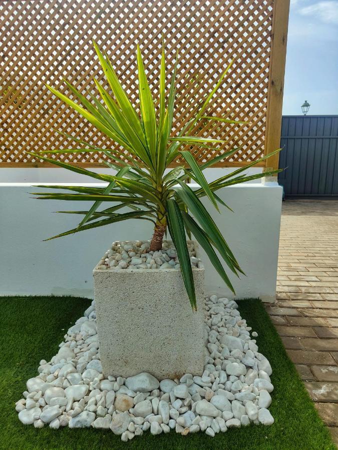 Gabriel Villa