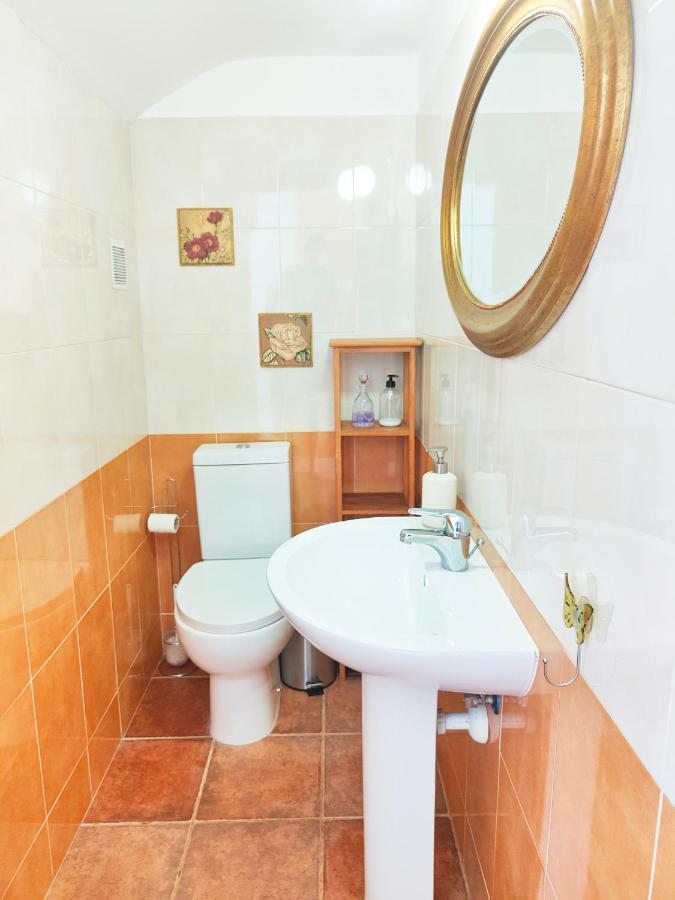 Gabriel Villa