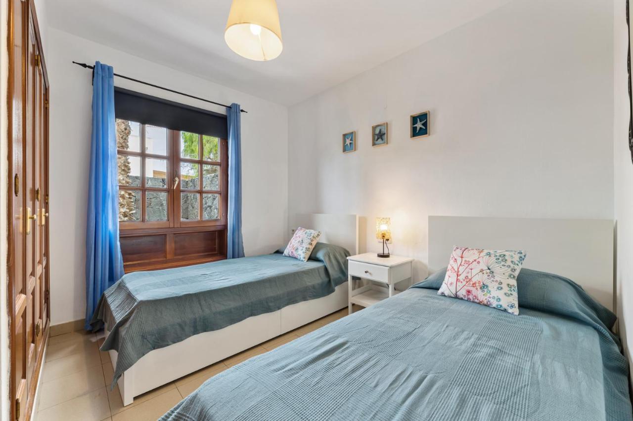 Holiday home Casa Alisei - Villasexperience *