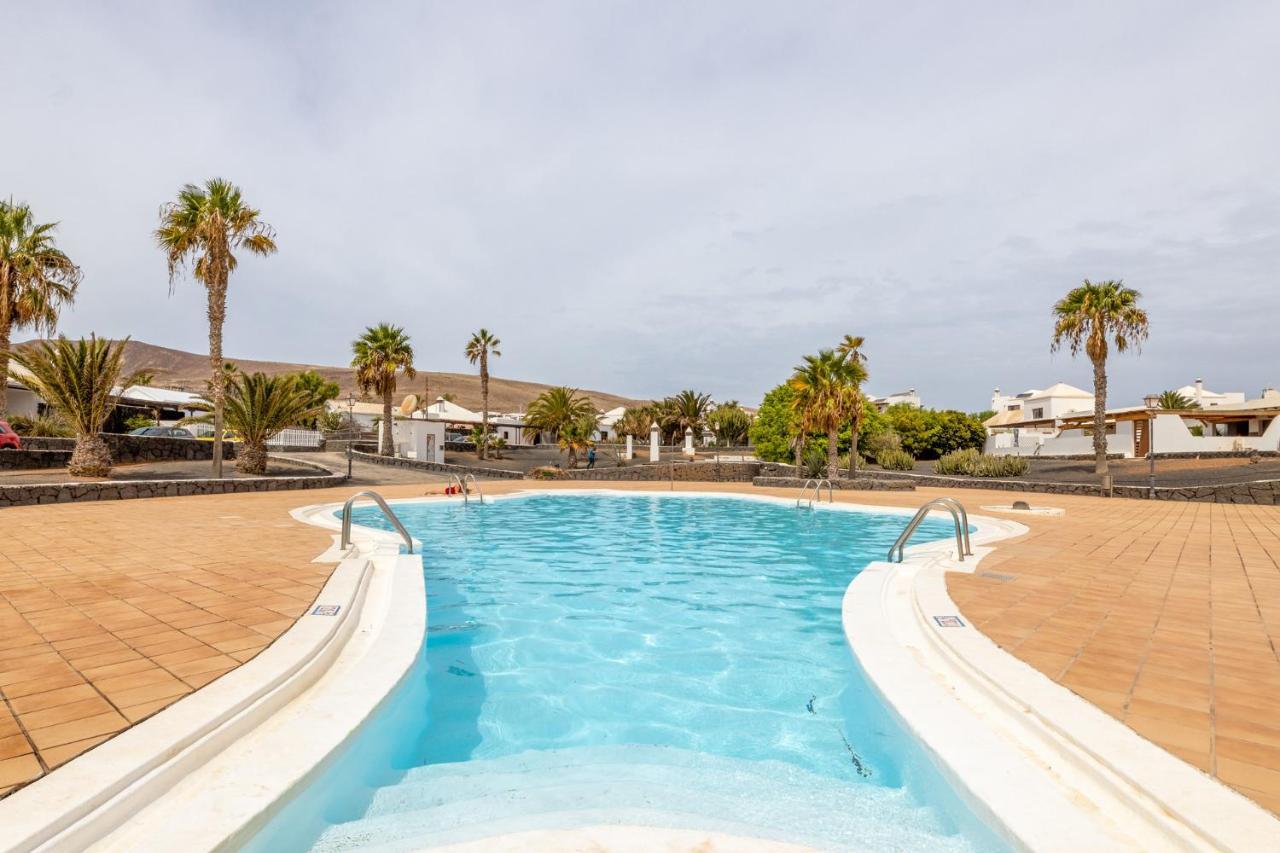 Holiday home Casa Alisei - Villasexperience