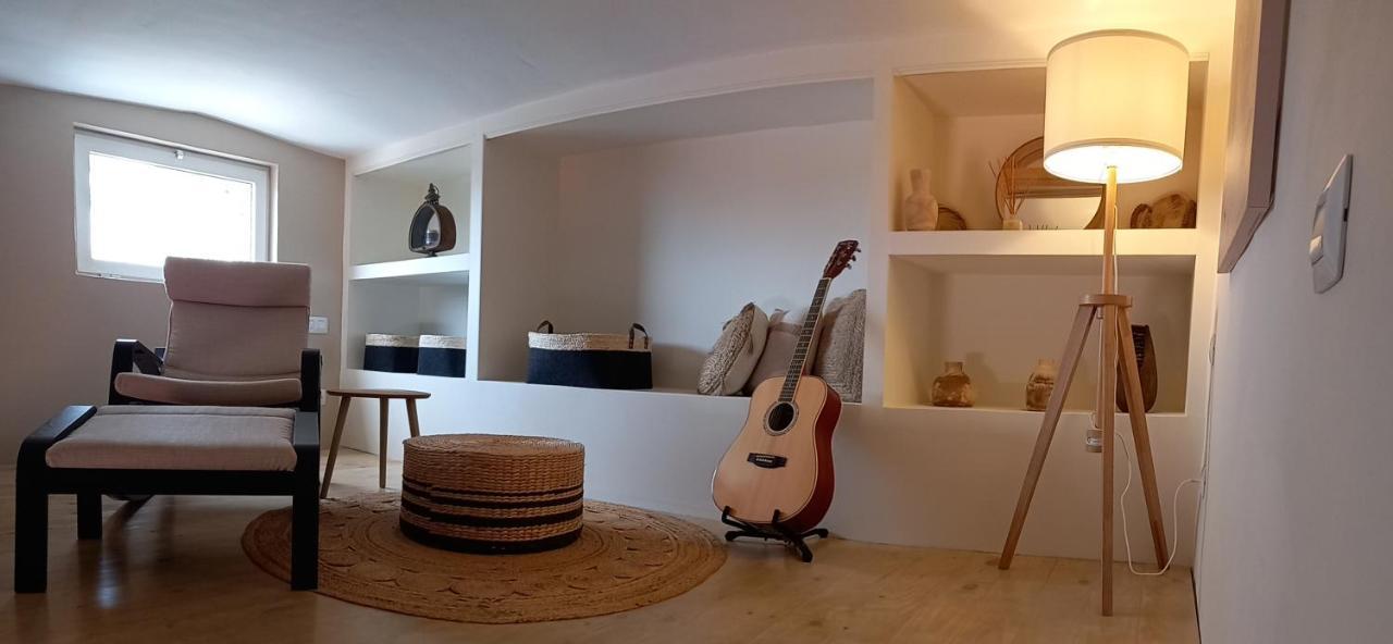 Little Loft Playablanca Apartment Playa Blanca (Lanzarote)