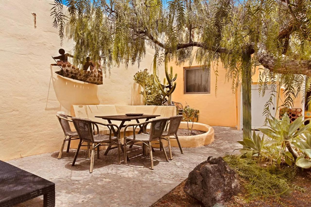 Apartment Casa