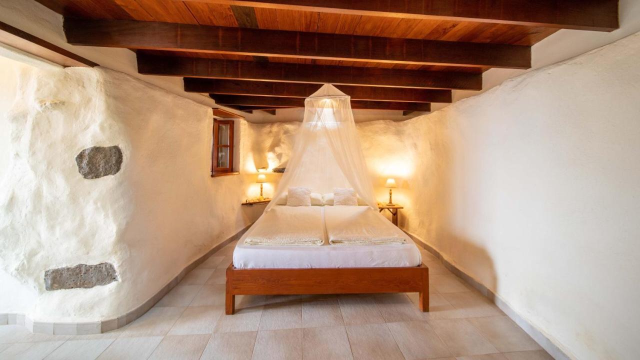 Сasa de vacaciones Casa Margarita 3 *