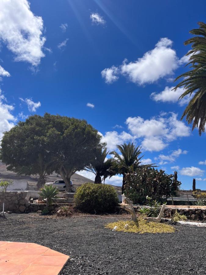 Casa Helena Guest house
