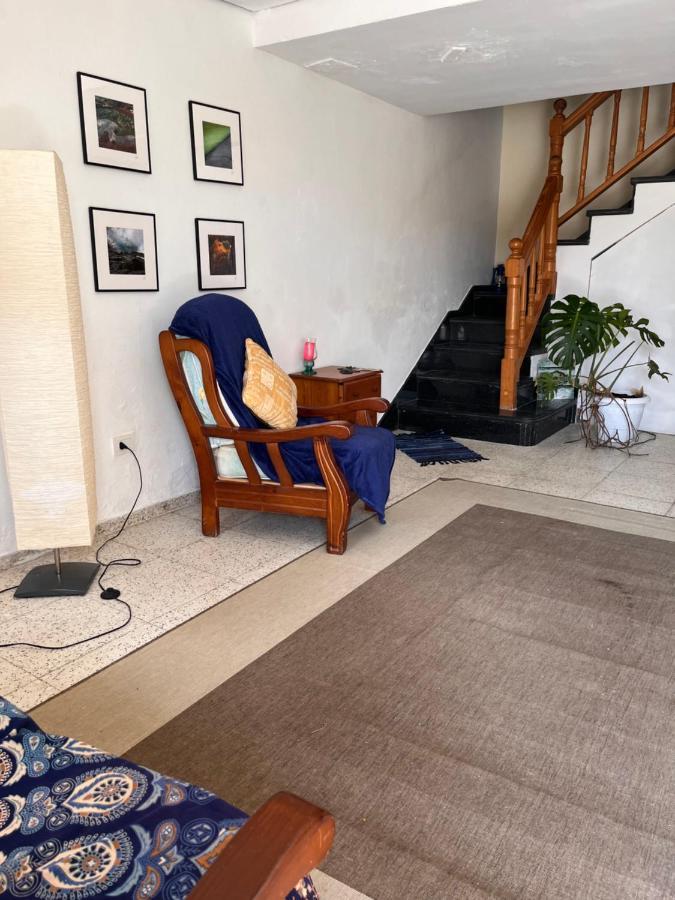 Guest house Casa Helena
