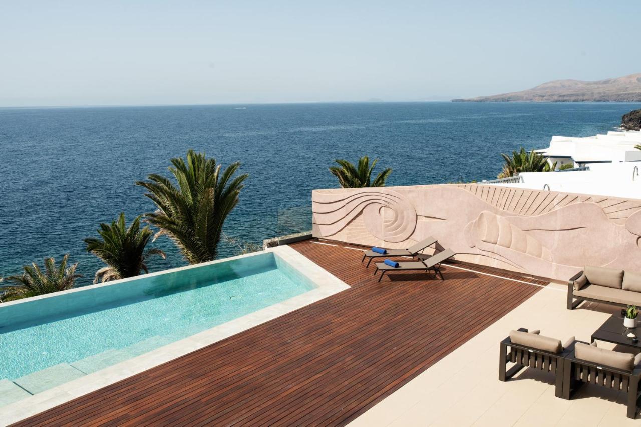 Serenity By Buenavilla Villa Puerto Calero