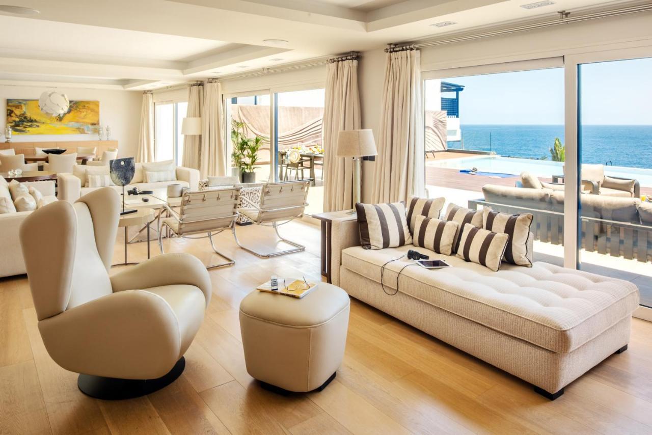 Villa Serenity By Buenavilla Puerto Calero