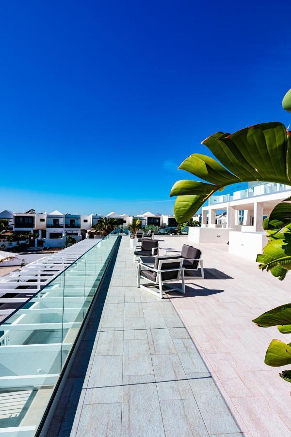 Casa Marina