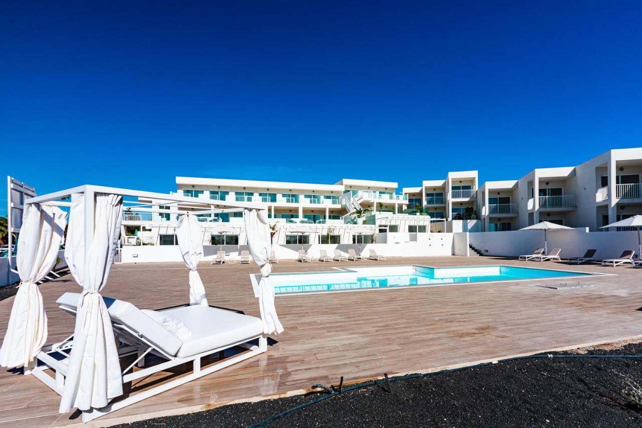 Casa Marina