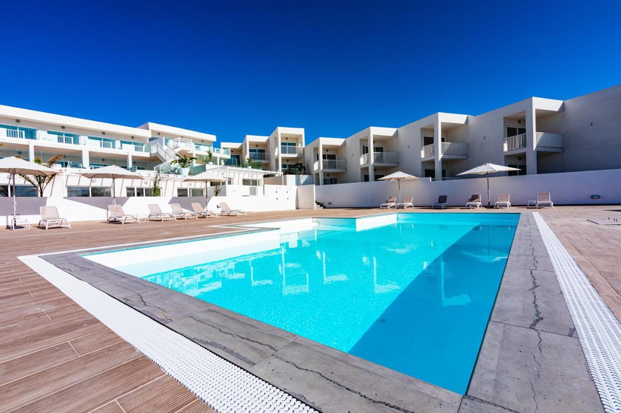 Apartment Casa Marina