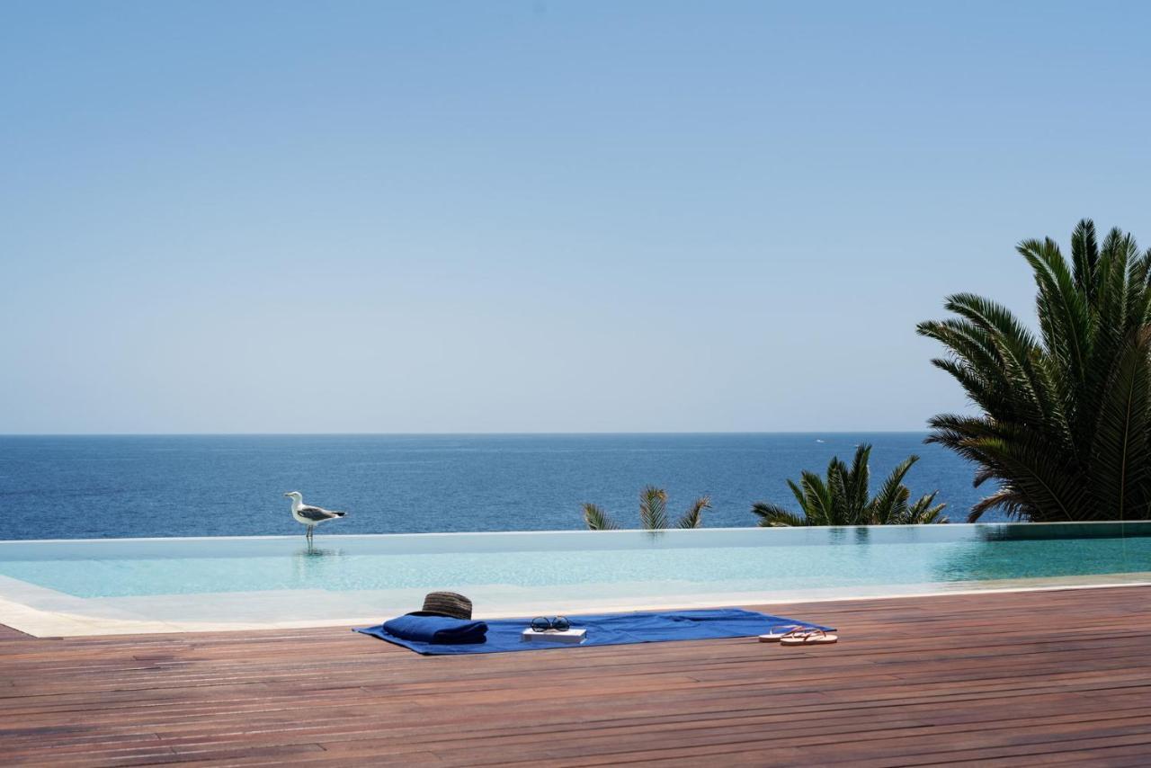 Serenity By Buenavilla Villa Puerto Calero