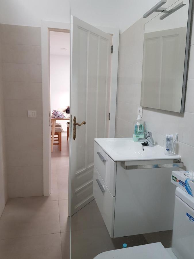 Azul Apartamento *