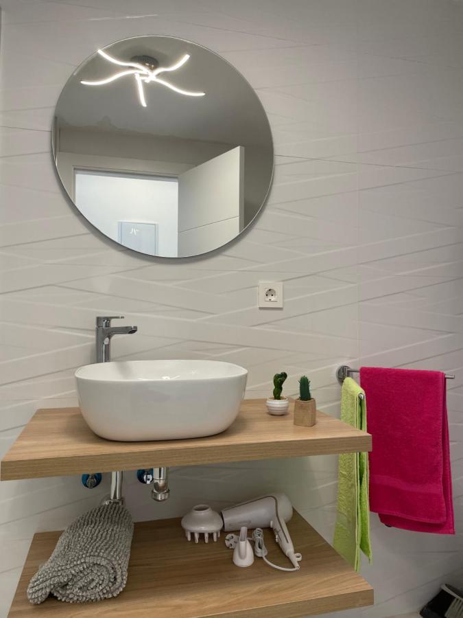 Casa Marina Costa Teguise
