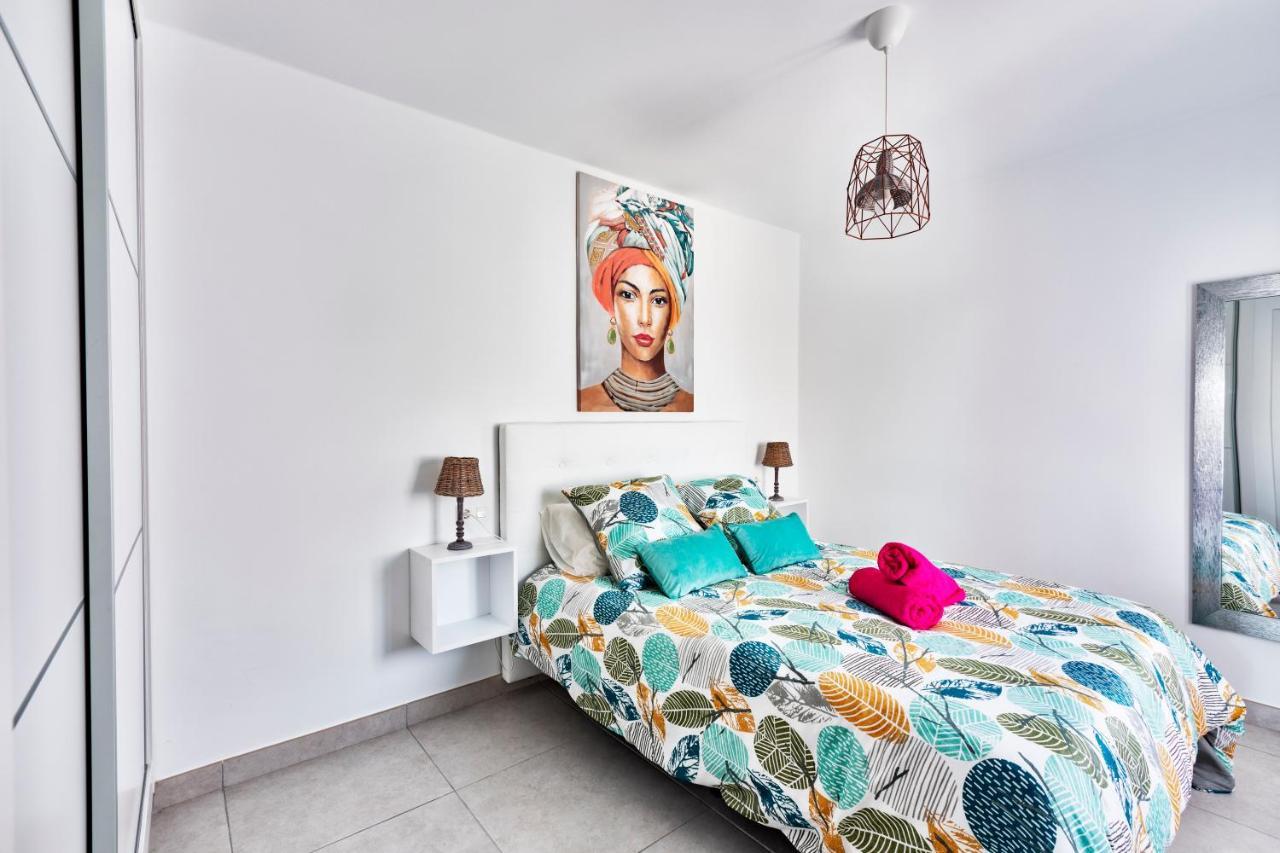 Apartment Casa Marina