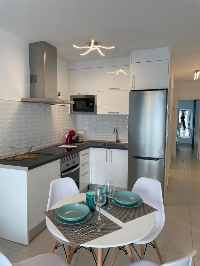 Apartment Casa Marina *