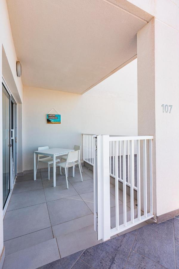 Casa Marina Costa Teguise