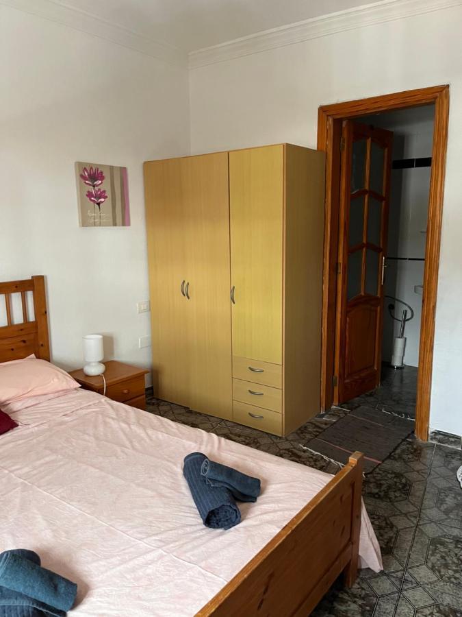 Casa Helena Guest house