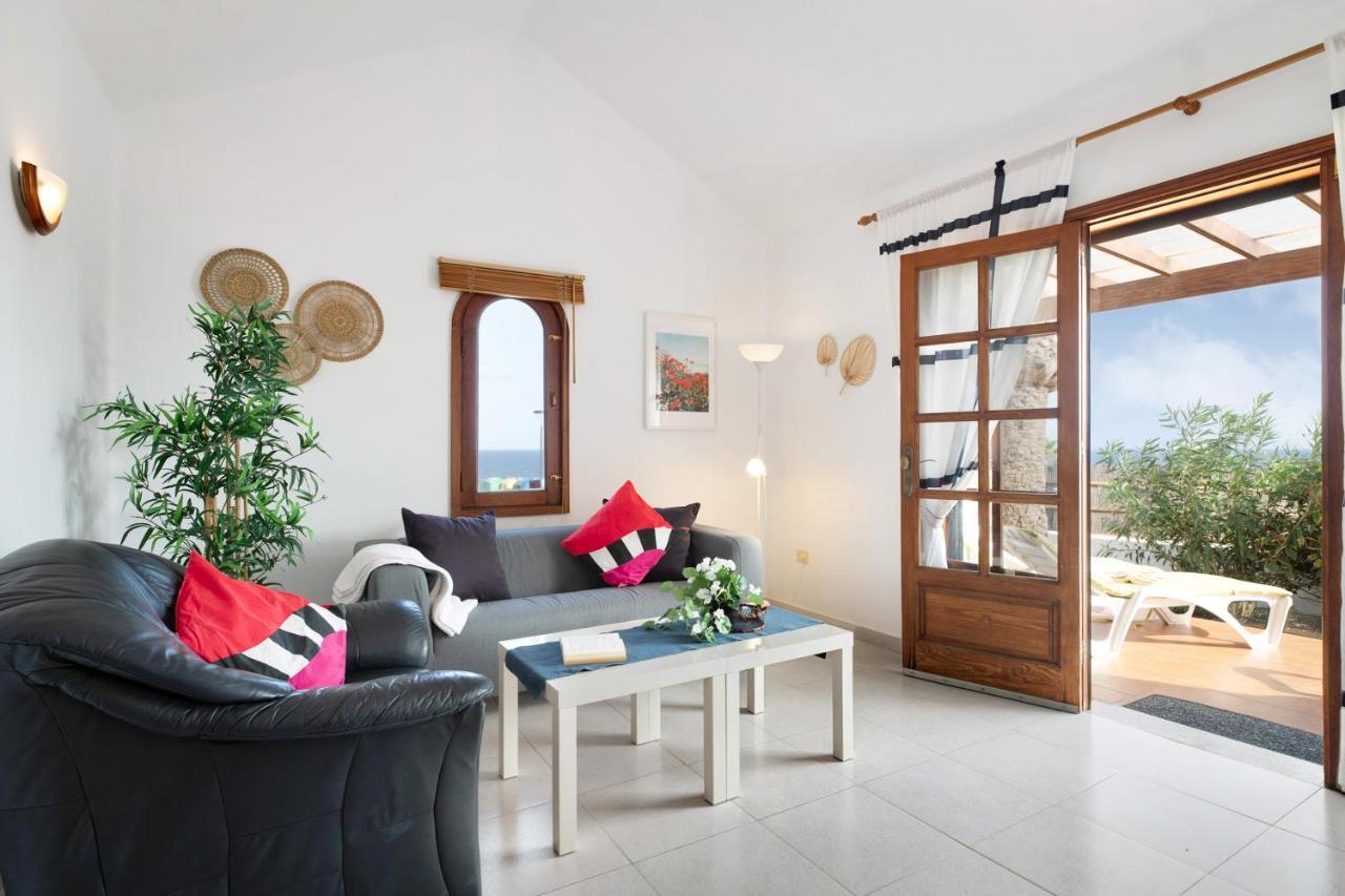 Casa Aloe *