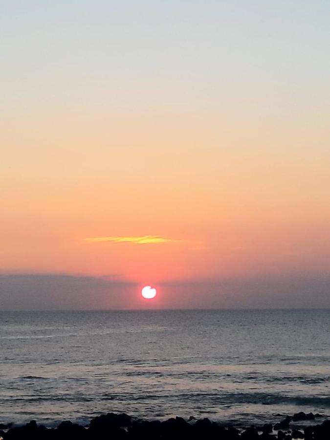 Esencia Lanzarote Bed & Breakfast