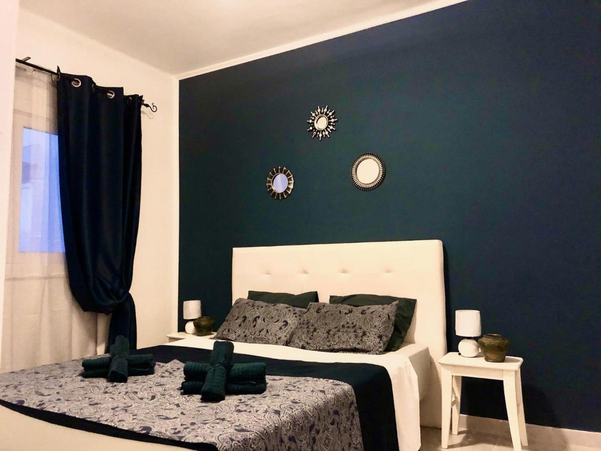 Casa Rene, Lovely Close To The Center, Puerto Del Carmen * Puerto del Carmen (Lanzarote)